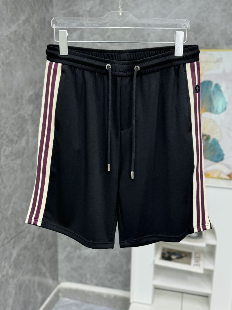 Moncler Short Pants